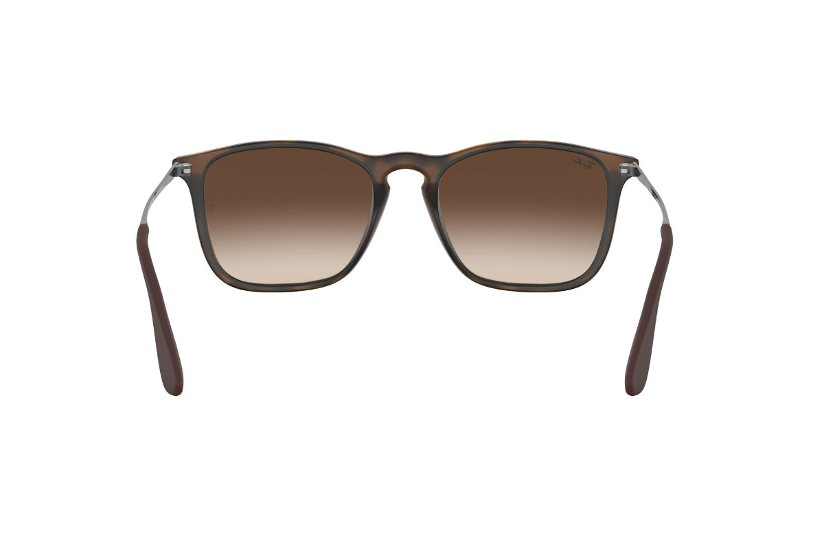 Ray-Ban Chris